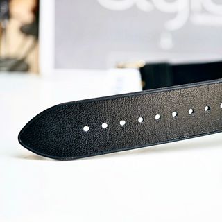 ĐỒNG HỒ GUEESS NAM SlÊU CẤP NEW