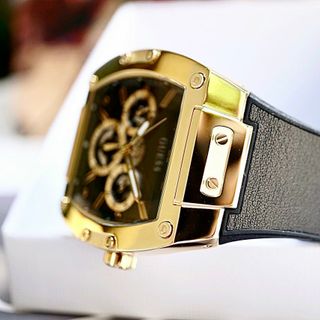 ĐỒNG HỒ GUEESS NAM SlÊU CẤP NEW
