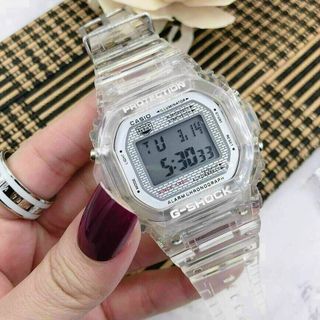 ĐỒNG HỒ CASIIO ĐIỆN TỬ CAO SU SALE