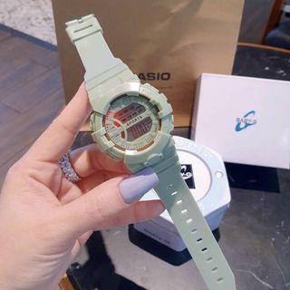 ĐỒNG HỒ CASllO NEW HOT HOT