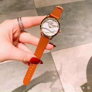 ĐỒNG HỒ TISSOT DA NỮ XINH XINH SALE