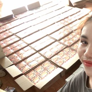 Kem trị Mụn Demejine