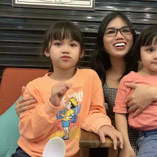 Kem trị Mụn Demejine