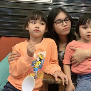 Kem trị Mụn Demejine