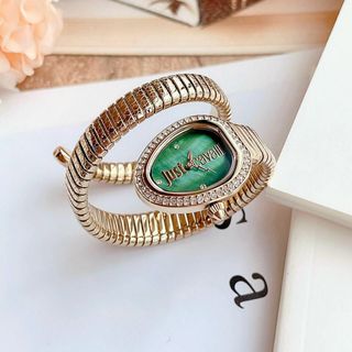 ĐỒNG HỒ JUST CAVALLI SIÊU CẤP NEW