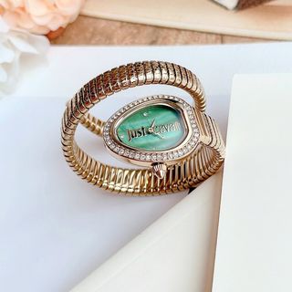 ĐỒNG HỒ JUST CAVALLI SIÊU CẤP NEW