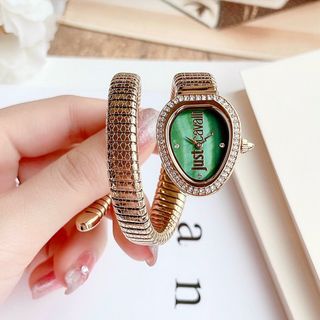 ĐỒNG HỒ JUST CAVALLI SIÊU CẤP NEW