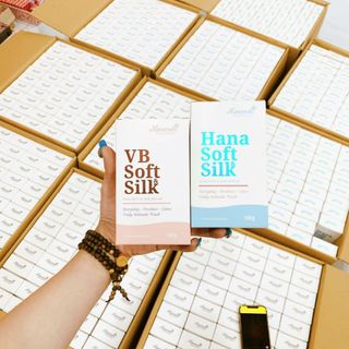 Dung dịch vệ sinh hanayuki giá sỉ