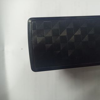 NGUỒN ADAPTER 12V