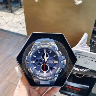 ĐỒNG HỒ G-SHOCHK NEW HOT