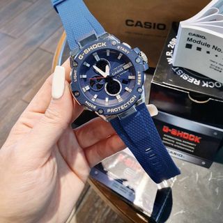 ĐỒNG HỒ G-SHOCHK NEW HOT