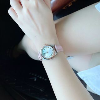 ĐỒNG HỒ BRUNO MAGLI NỮ SIÊU CẤP NEW