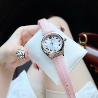 ĐỒNG HỒ BRUNO MAGLI NỮ SIÊU CẤP NEW