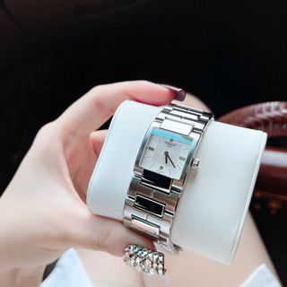 ĐỒNG HỒ TISSOT MlNI NỮ SIÊU CẤP NEW