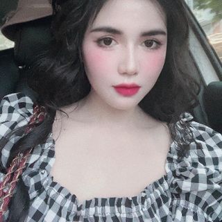 SERUM THẢO DƯỢC DƯỠNG TÓC - MỸ MỸ