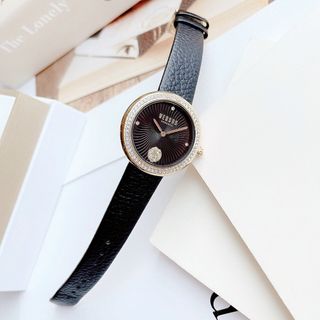 ĐỒNG HỒ VERSUS NEW COLLECTION SIÊU CẤP