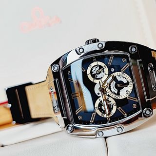 ĐỒNG HỒ GUEESD FOR MEN NEW