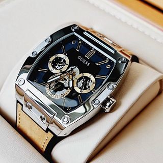 ĐỒNG HỒ GUEESD FOR MEN NEW