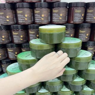 KEM BODY TIỂU THƯ KÍCH TRẮNG DA