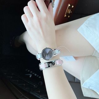 SET ĐỒNG HỒ CALVlN KLEIN SIÊU XINH