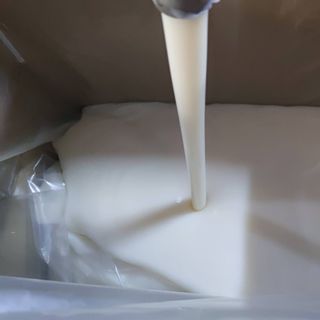 Bơ Shortening + Margarine