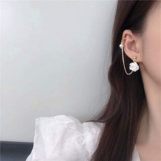 BÔNG TAI THỜI TRANG, PHỤ KIỆN THỜI TRANG