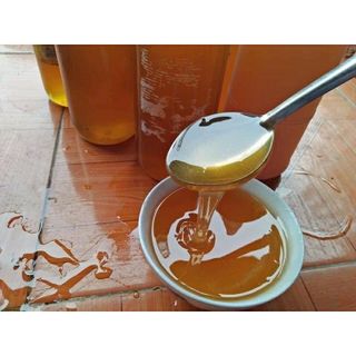 Mât Ong Hoa Cà Phê Lâm Đồng