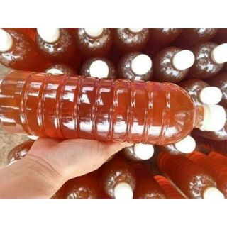 Mât Ong Hoa Cà Phê Lâm Đồng