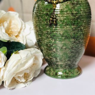 Lọ mũi tên