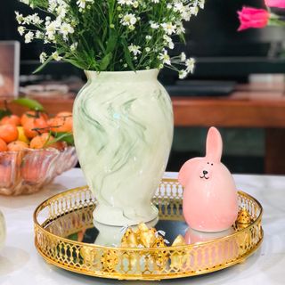 Lọ mũi tên