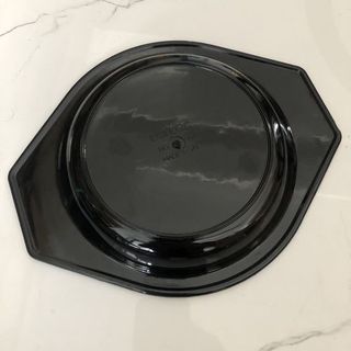 Dĩa Lót Thố Mì Cay Việt Nam (Size 8)