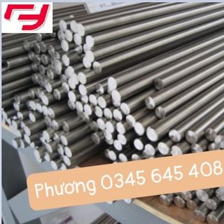 Nhà máy cung cấp titan, hợp kim titan lh 0345645408 giá sỉ