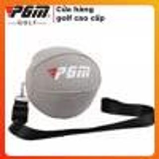 BÓNG CHỈNH SWING PGM JZQ012 Golf Smart Inflatable Bal