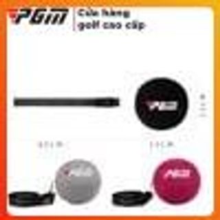 BÓNG CHỈNH SWING PGM JZQ012 Golf Smart Inflatable Bal