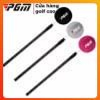 BÓNG CHỈNH SWING PGM JZQ012 Golf Smart Inflatable Bal