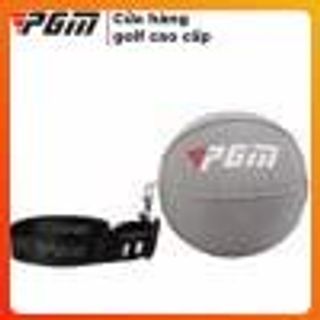 BÓNG CHỈNH SWING PGM JZQ012 Golf Smart Inflatable Bal