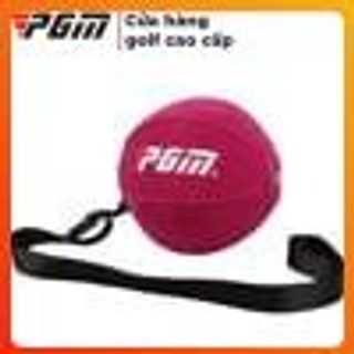 BÓNG CHỈNH SWING PGM JZQ012 Golf Smart Inflatable Bal