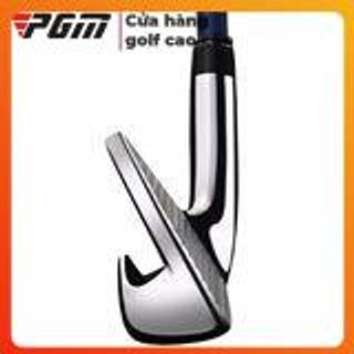 Gậy sắt số 7 - PGM Rio #7 Iron