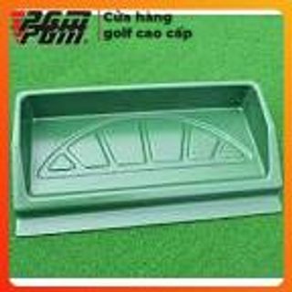 Khay đựng bóng Golf bằng nhựa PGM