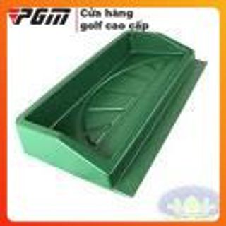 Khay đựng bóng Golf bằng nhựa PGM