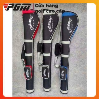 Túi Đựng Gậy Golf