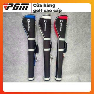 Túi Đựng Gậy Golf