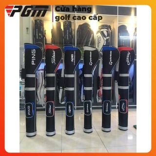 Túi Đựng Gậy Golf