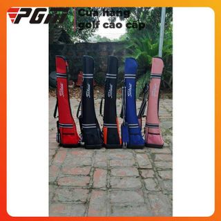 Túi Đựng Gậy Golf