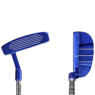 Bộ Gậy Golf Trẻ Em - PGM NSR Junior Golf Club Set - JRTG006