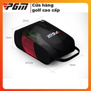 TÚI ĐỰNG GIẦY AF01 PGM