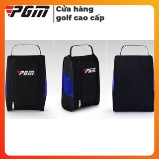TÚI ĐỰNG GIẦY AF01 PGM