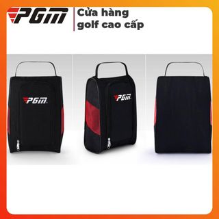TÚI ĐỰNG GIẦY AF01 PGM