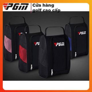 TÚI ĐỰNG GIẦY AF01 PGM