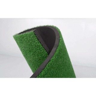 Thảm swing golf 30x60 kèm 1 tee cao su